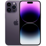 Điện thoại di động Apple iPhone 14 Pro Max – Chính hãng VN/A