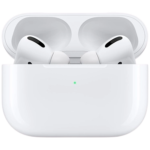 Tai nghe Apple AirPods Pro – Chính hãng Apple (MLWK3ZP/A, MagSafe)